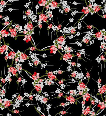 541408-2015潮流印花