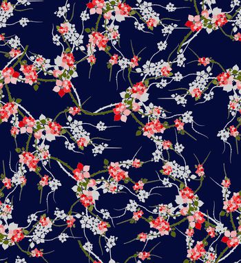 541409-2015潮流印花