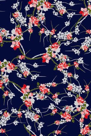 潮流印花华亿平台图片