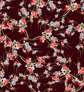 541410-2015潮流印花