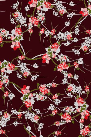 潮流印花华亿平台图片