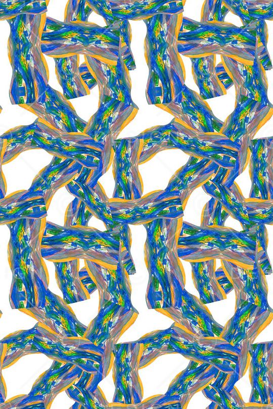 纯色底印花华亿平台图片