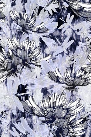 原创印花华亿平台图片