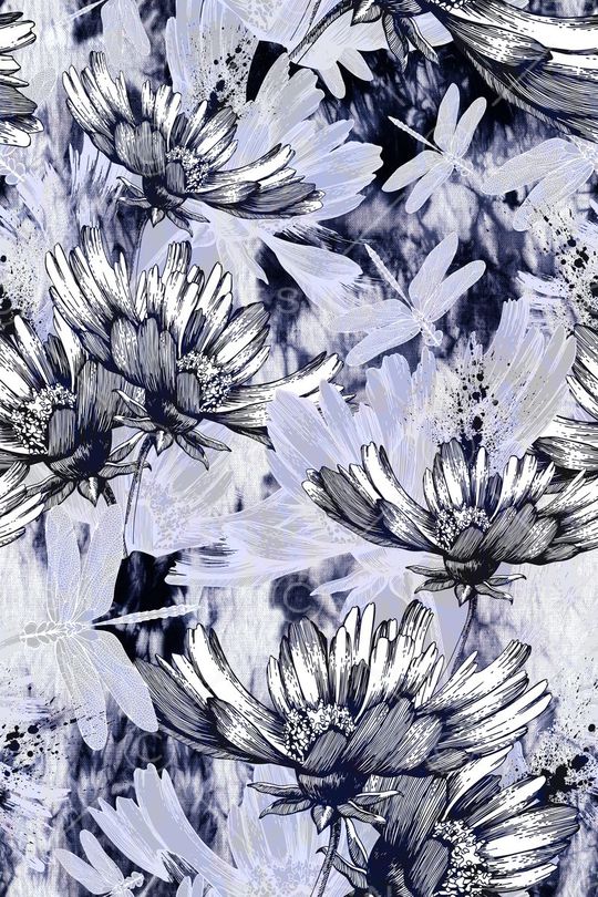 原创印花华亿平台图片