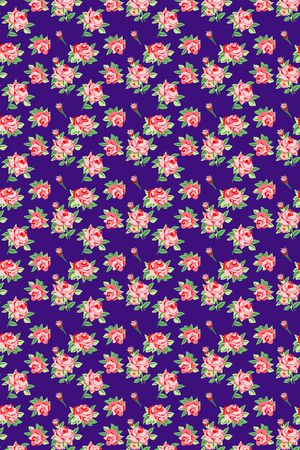 大牌印花华亿平台图片