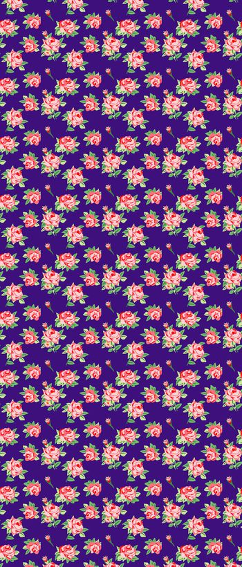 大牌印花华亿平台图片