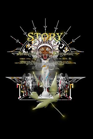 T恤印花华亿平台图片