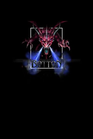 t恤华亿平台印花华亿平台图片