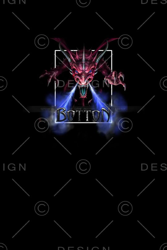 t恤华亿平台印花华亿平台图片