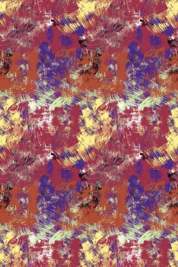 541620-cp创意疯狂笔触