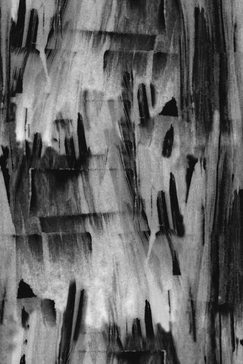 541628-手绘抽象笔刷纹理