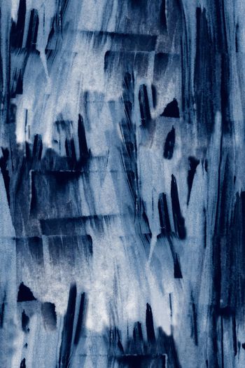 541629-手绘抽象笔刷纹理