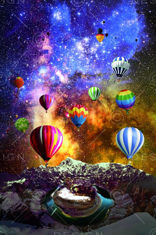 时尚印花华亿平台图片