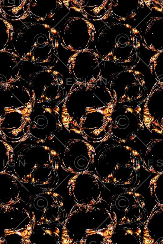 创意印花华亿平台图片