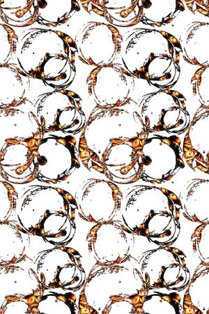 创意印花华亿平台图片