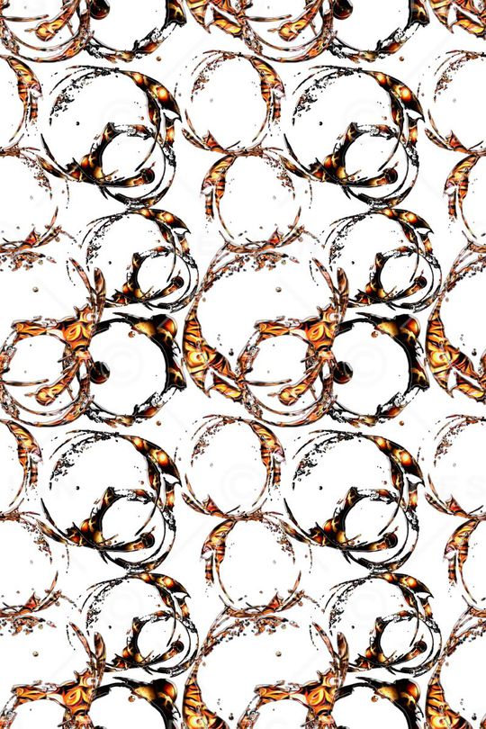 创意印花华亿平台图片