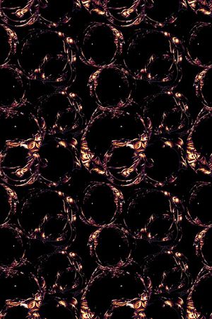 创意印花华亿平台图片