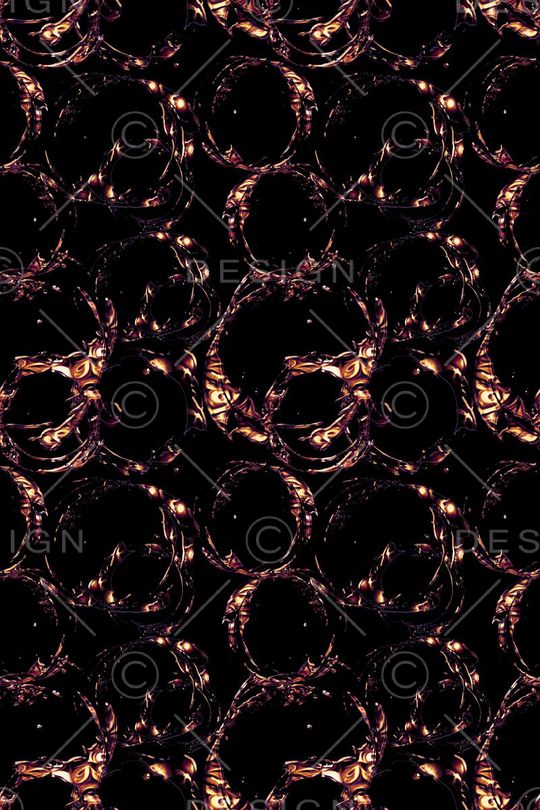 创意印花华亿平台图片