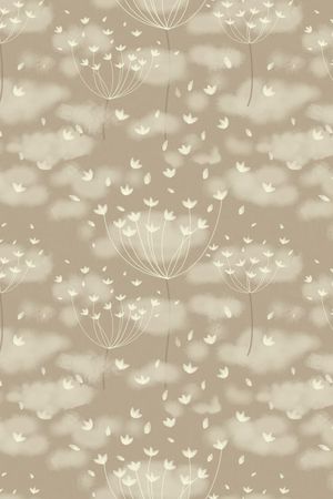 飘花印花华亿平台图片