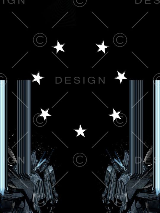 T恤印花华亿平台图片