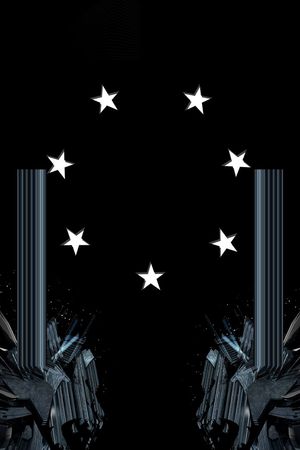 T恤印花华亿平台图片