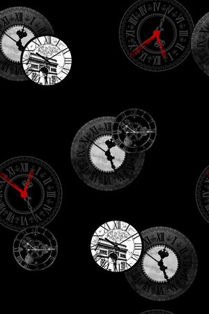 机械印花华亿平台图片