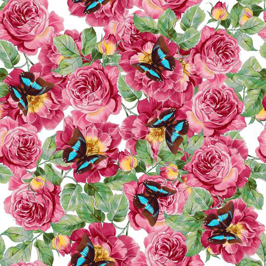 T恤印花华亿平台图片