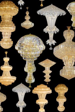 潮流时尚大牌印花华亿平台图片