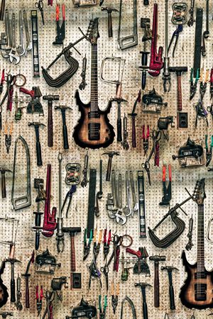 机械印花华亿平台图片