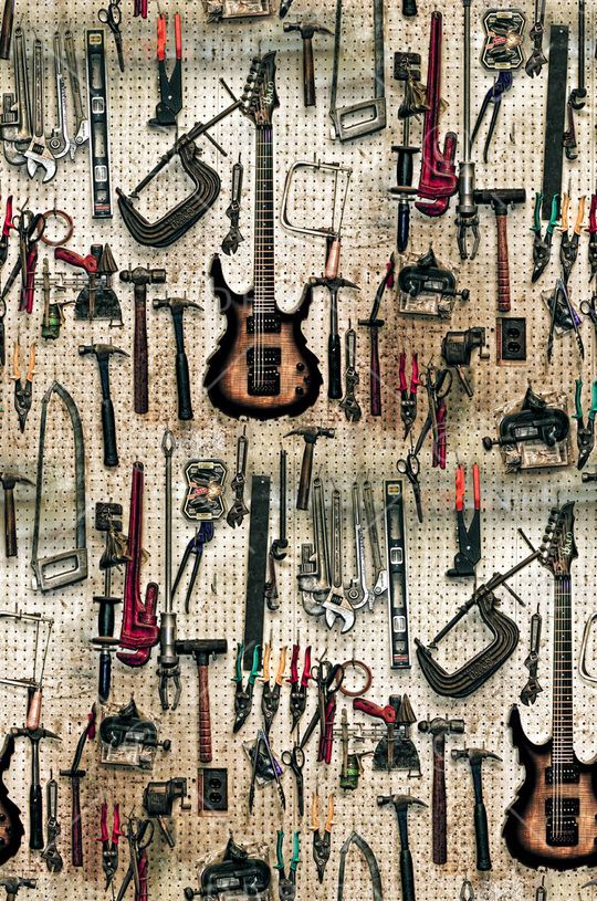 机械印花华亿平台图片