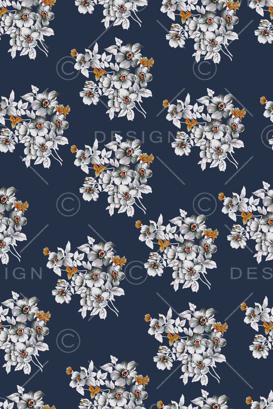 樱花印花华亿平台图片