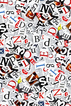 字母印花华亿平台图片