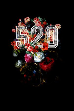 520印花华亿平台图片