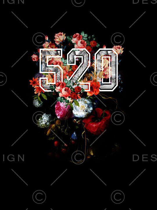 520印花华亿平台图片