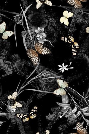 数码印花华亿平台图片