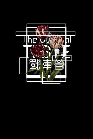 t恤华亿平台印花华亿平台图片