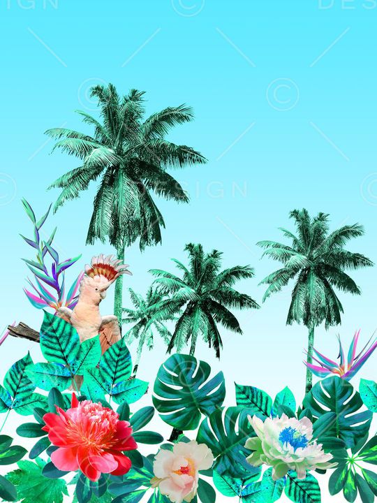 定位印花华亿平台图片