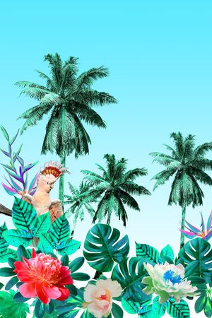 定位印花华亿平台图片