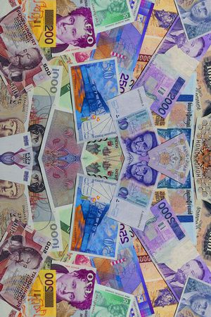 欧式印花华亿平台图片