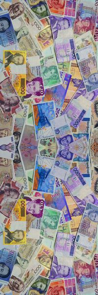 欧式印花华亿平台图片