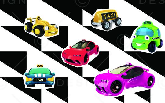 流行印花华亿平台图片