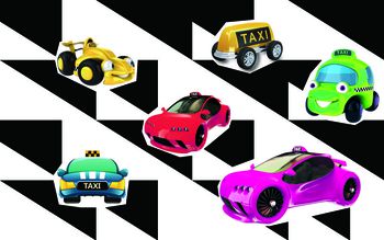 流行印花华亿平台图片