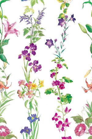 创意印花华亿平台图片