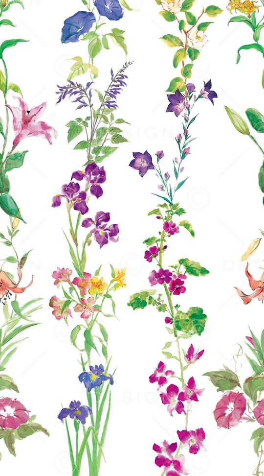 创意印花华亿平台图片