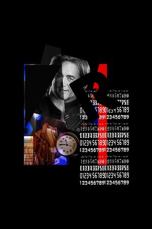 定时表盘印花华亿平台图片