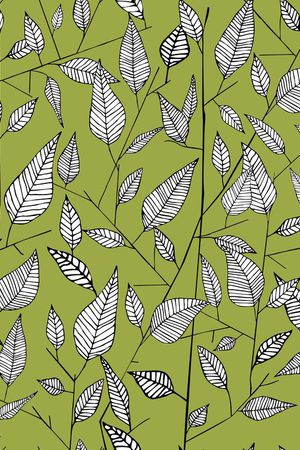 潮流印花华亿平台图片