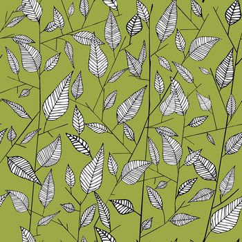 潮流印花华亿平台图片