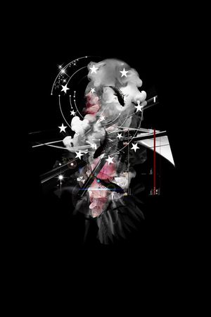 T恤印花华亿平台图片