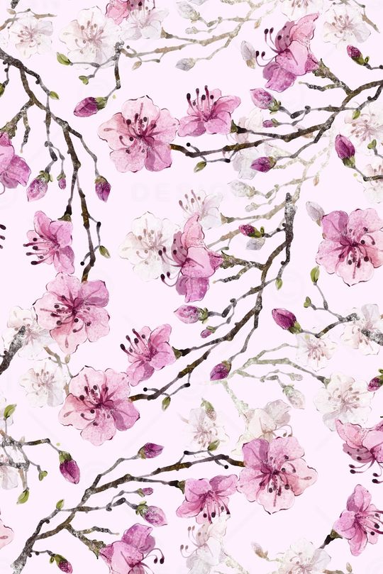 素雅印花华亿平台图片