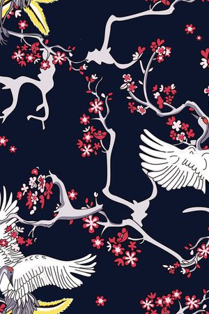 大牌女装 旗袍 男士衬衫印花华亿平台图片